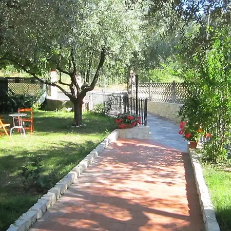 Al Calcandola